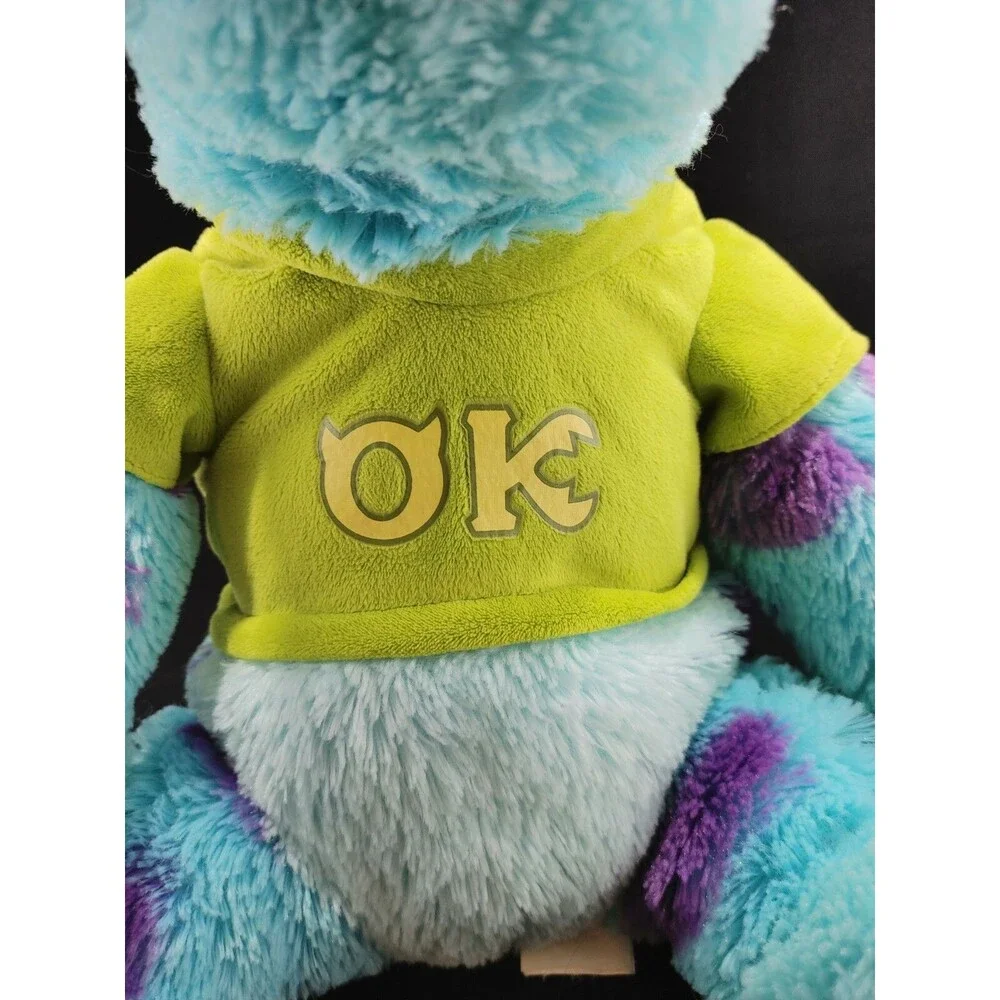 Disney brand just